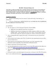 BLG888 Lab Manual 2023 FINAL V2.pdf .
